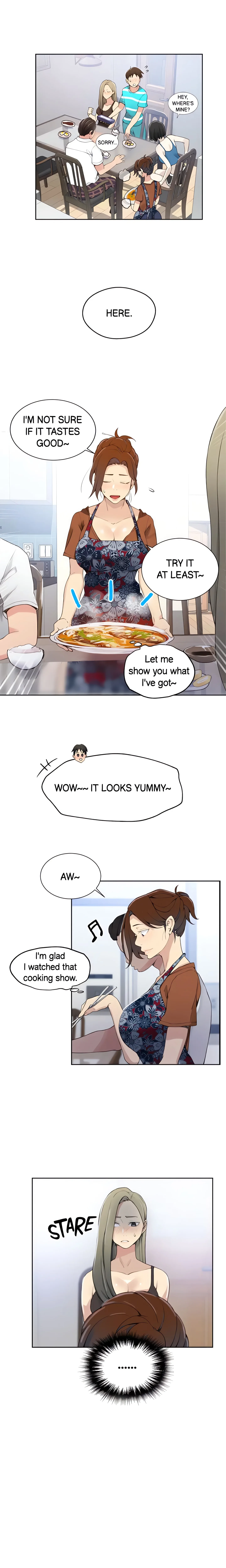 Chapter 25, page 14