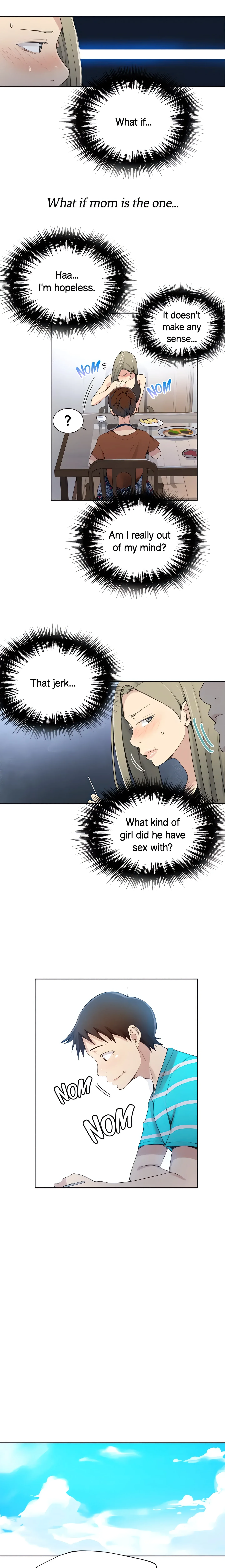 Chapter 25, page 15