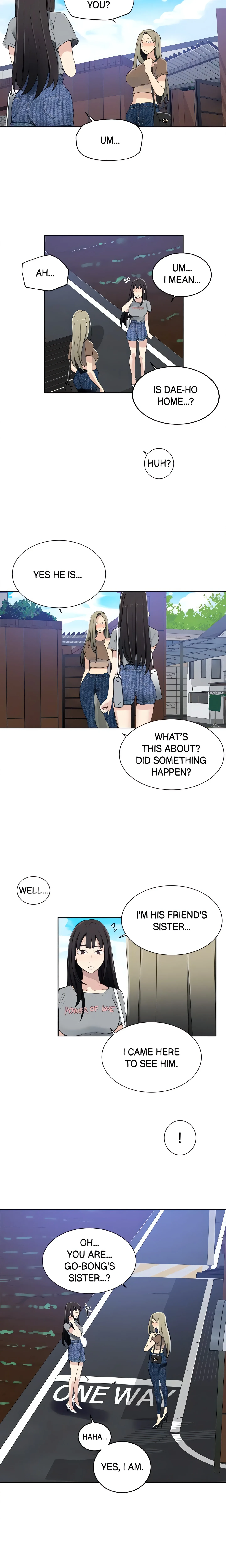 Chapter 25, page 17