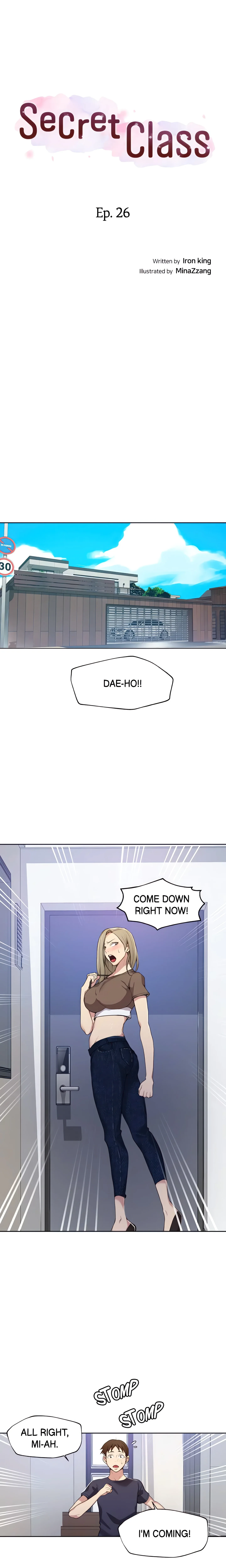 Chapter 26, page 2