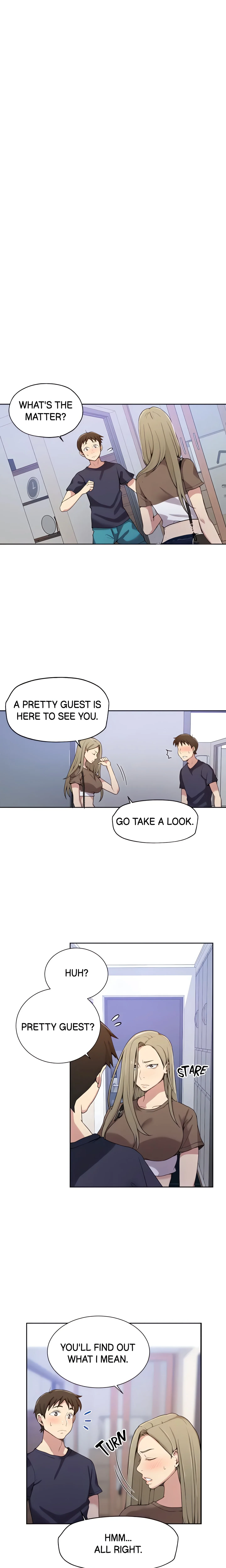 Chapter 26, page 3