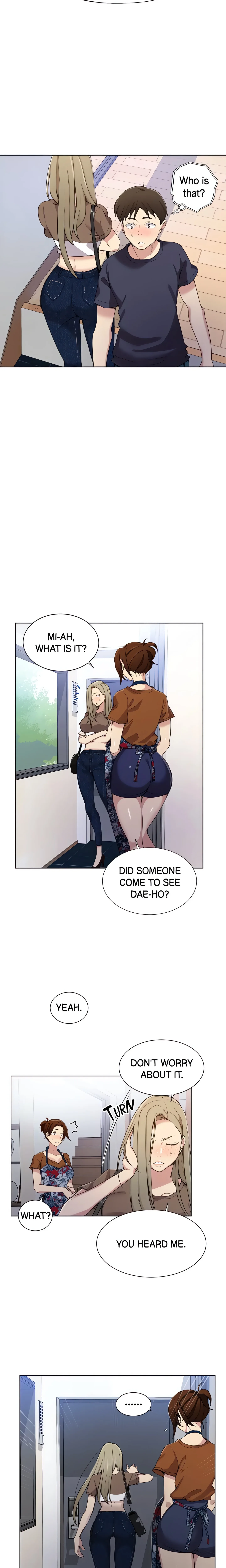 Chapter 26, page 4