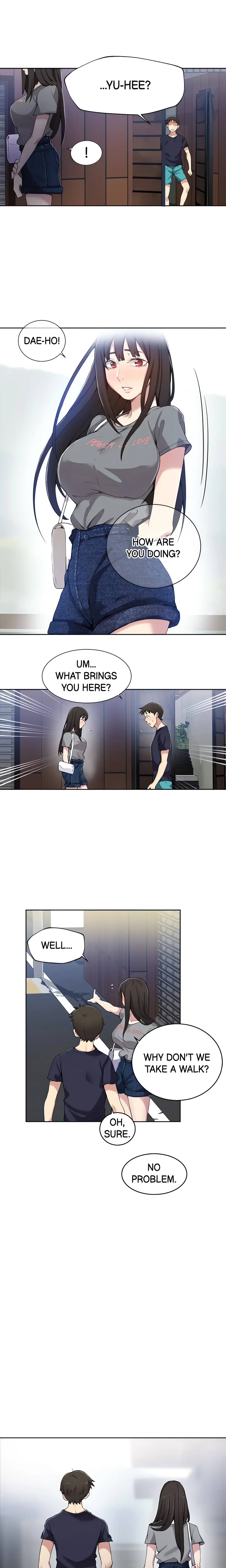 Chapter 26, page 6