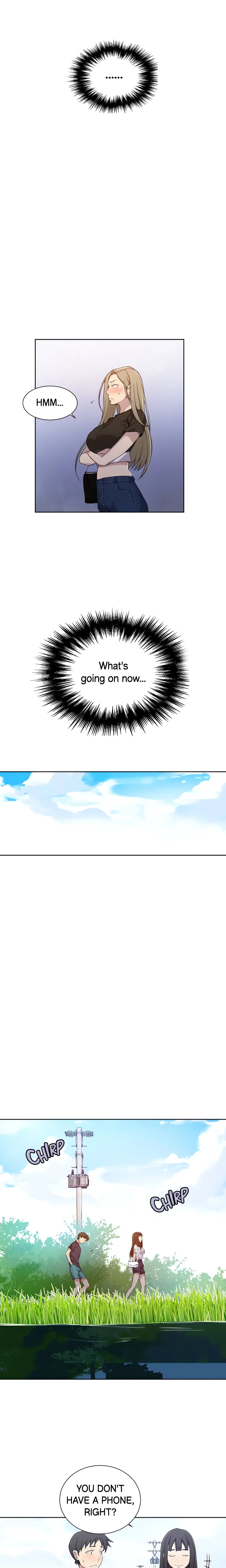 Chapter 26, page 8