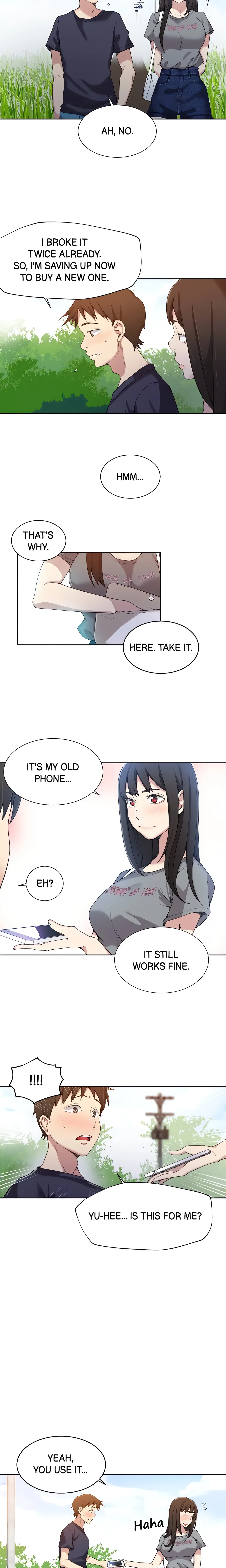 Chapter 26, page 9