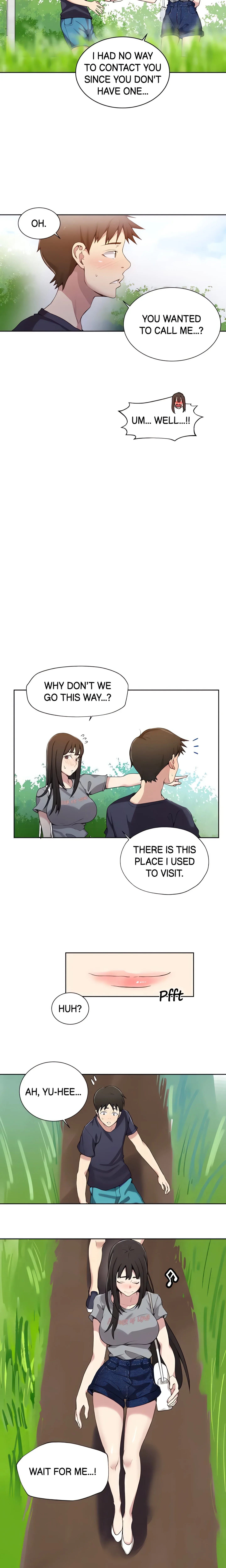 Chapter 26, page 10