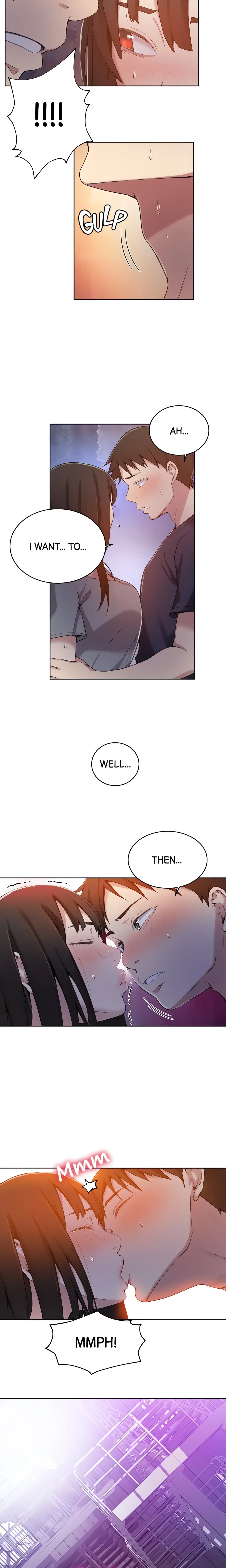 Chapter 26, page 14
