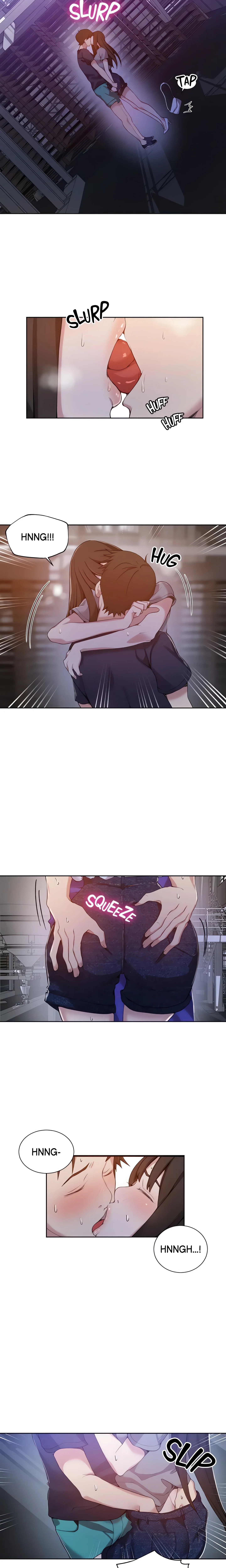 Chapter 26, page 15
