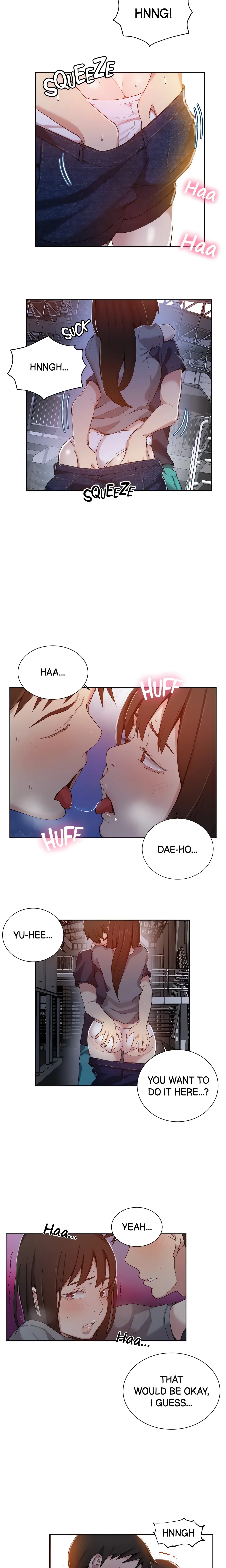 Chapter 26, page 16