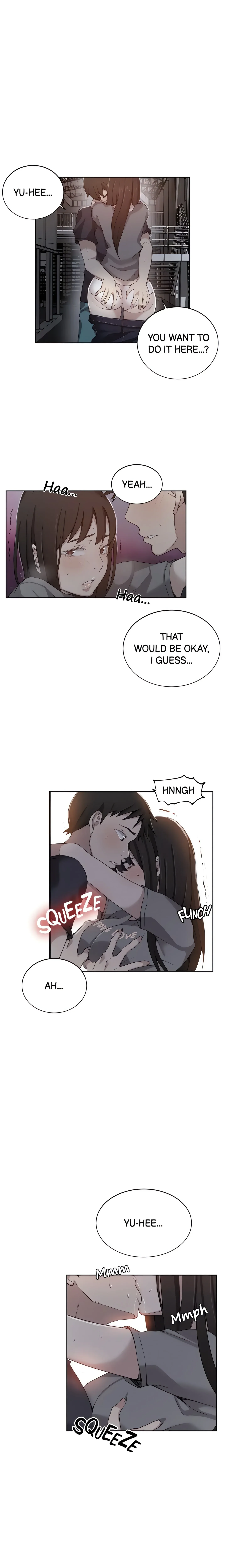 Chapter 27, page 1