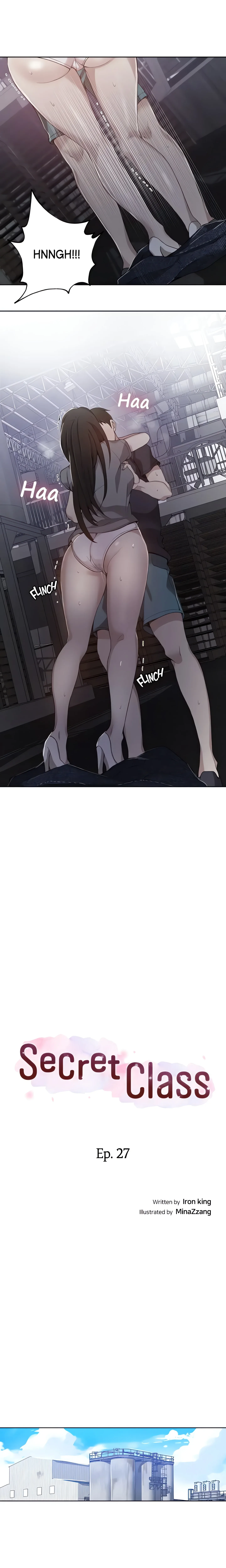 Chapter 27, page 2