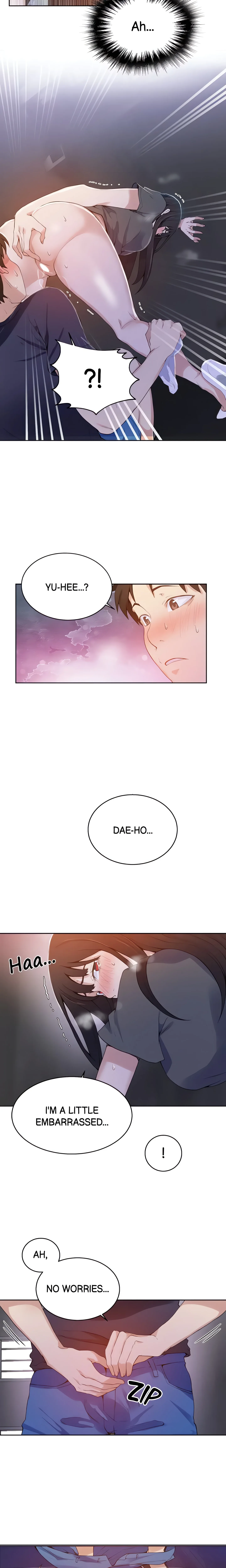 Chapter 27, page 7