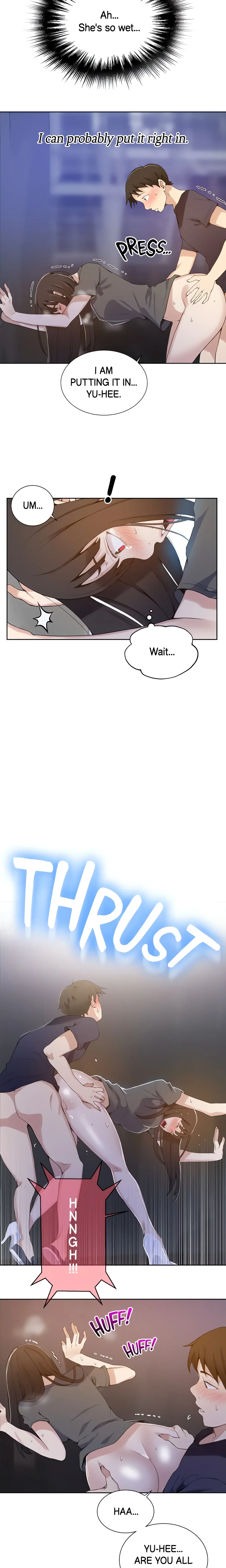 Chapter 27, page 9