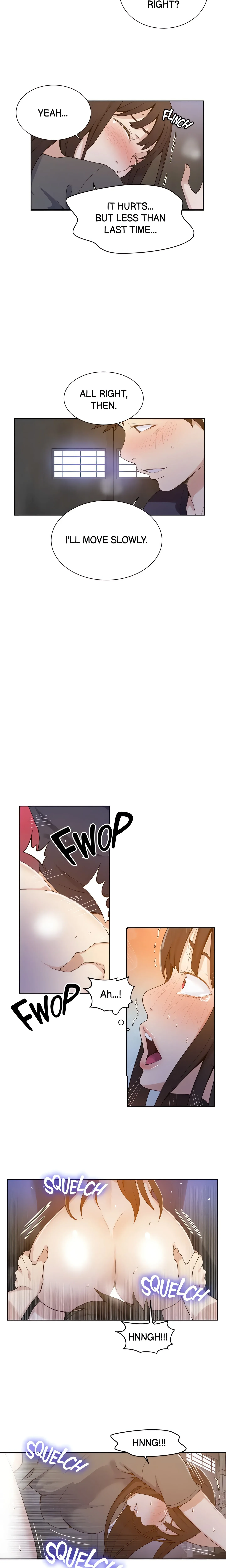 Chapter 27, page 10