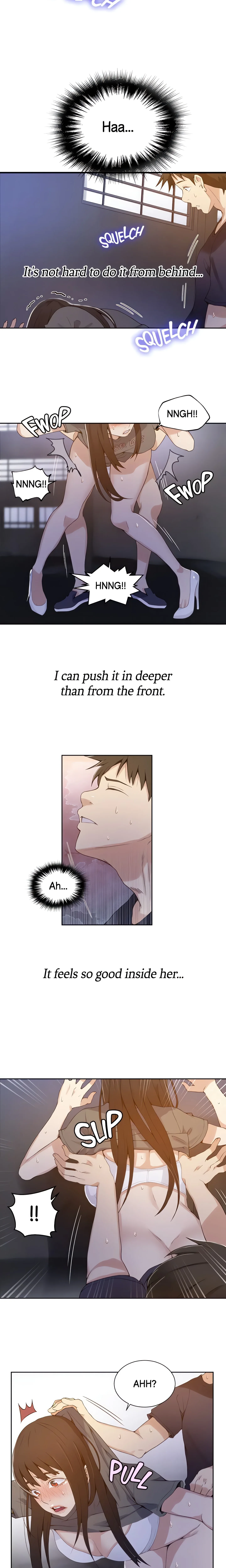 Chapter 27, page 11