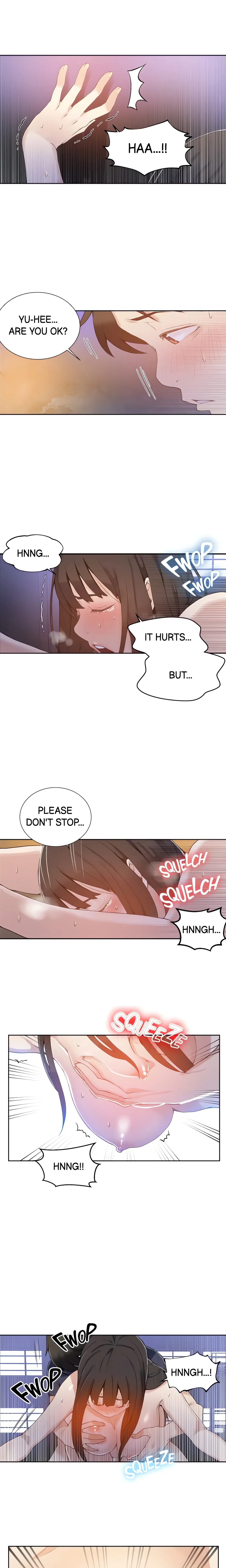 Chapter 27, page 13