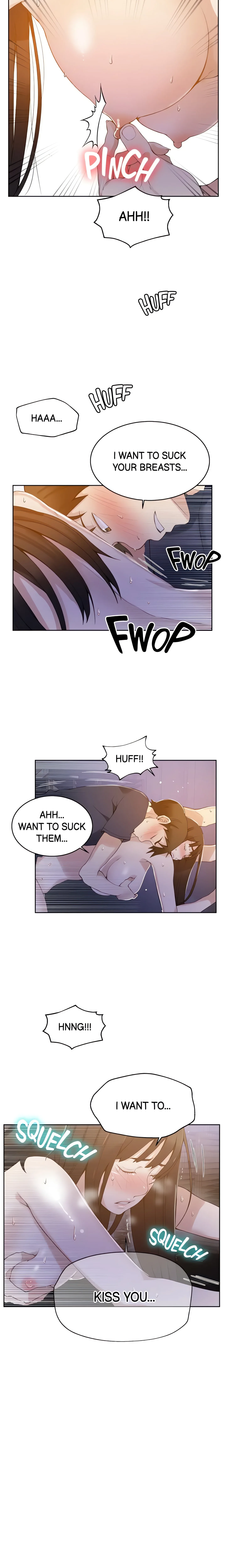 Chapter 27, page 14