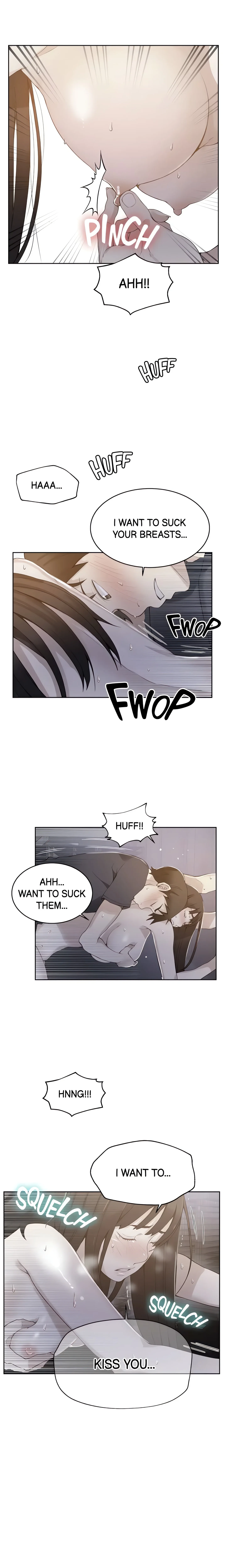 Chapter 28, page 1