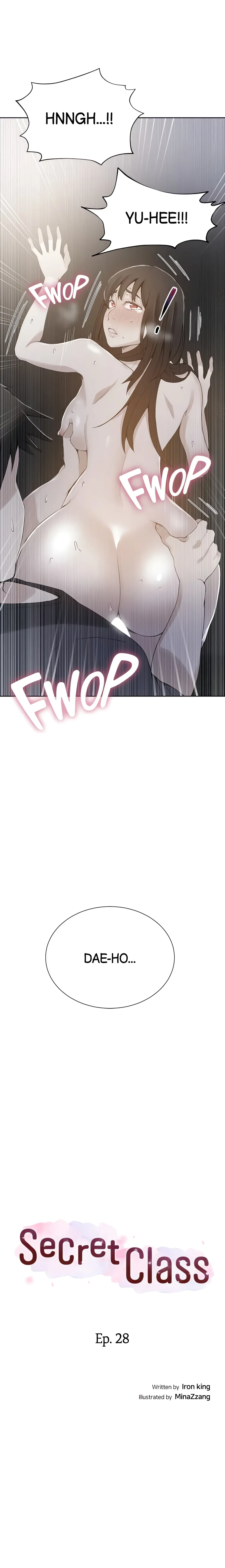 Chapter 28, page 2