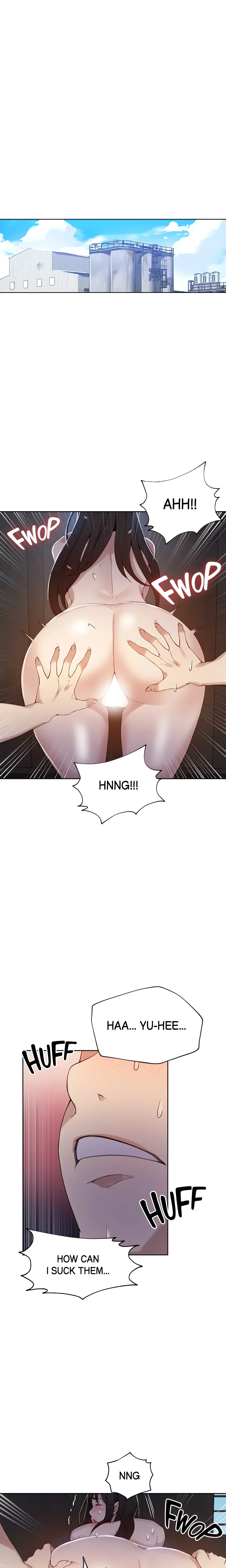 Chapter 28, page 3