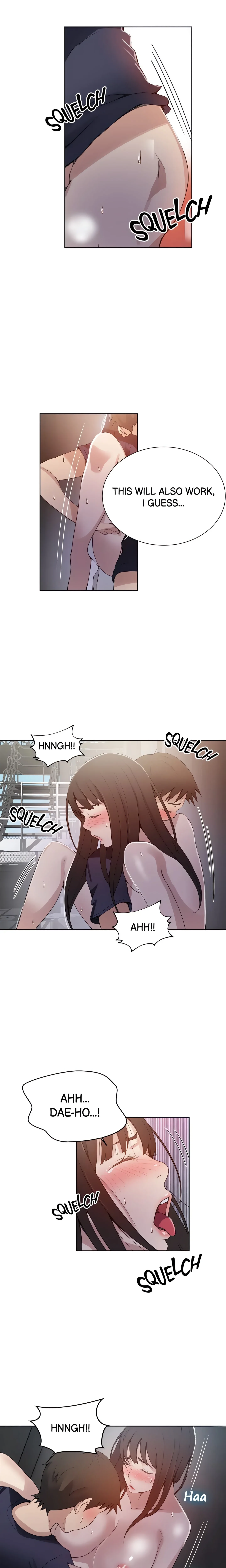 Chapter 28, page 5