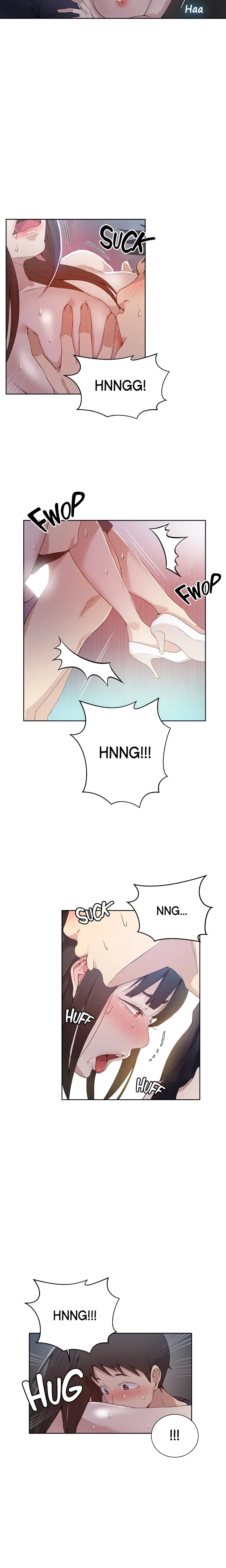 Chapter 28, page 6