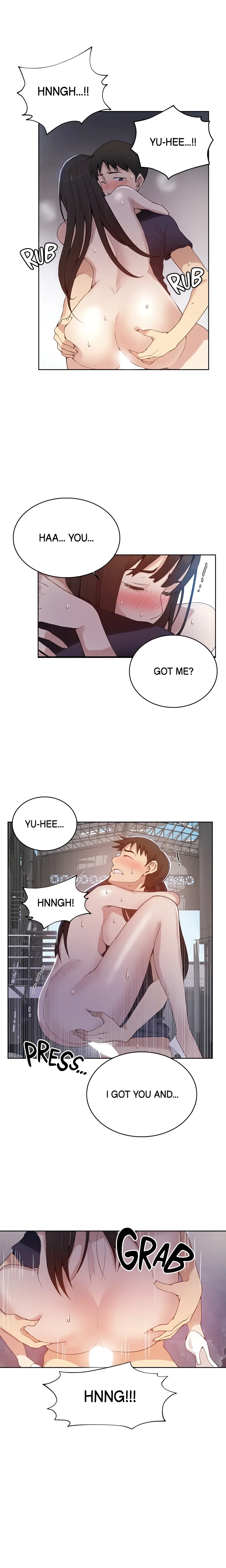 Chapter 28, page 7