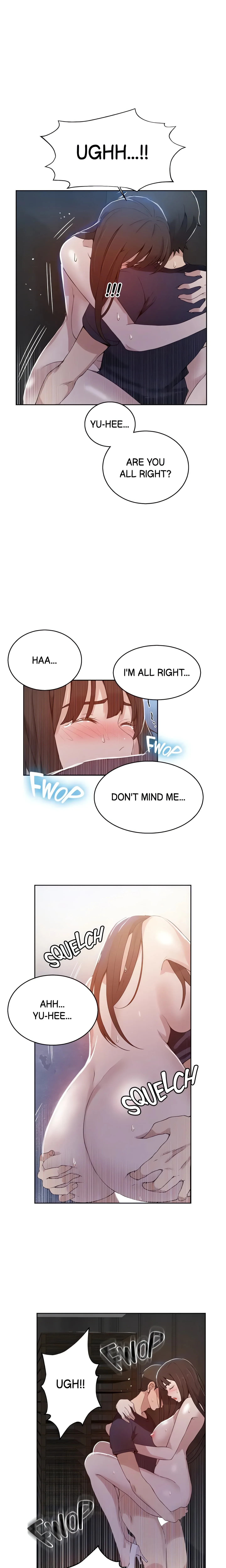 Chapter 28, page 9