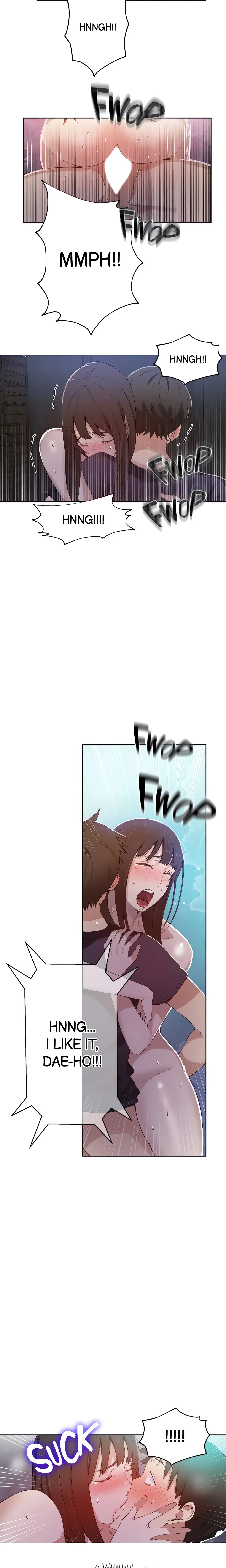 Chapter 28, page 10