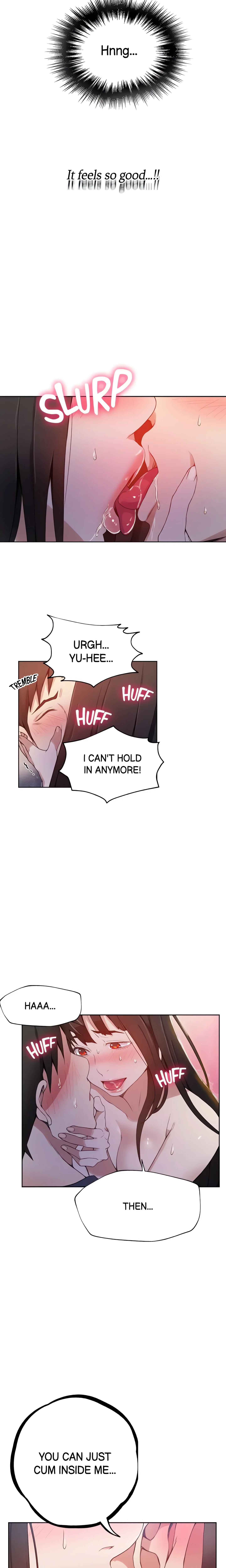 Chapter 28, page 11