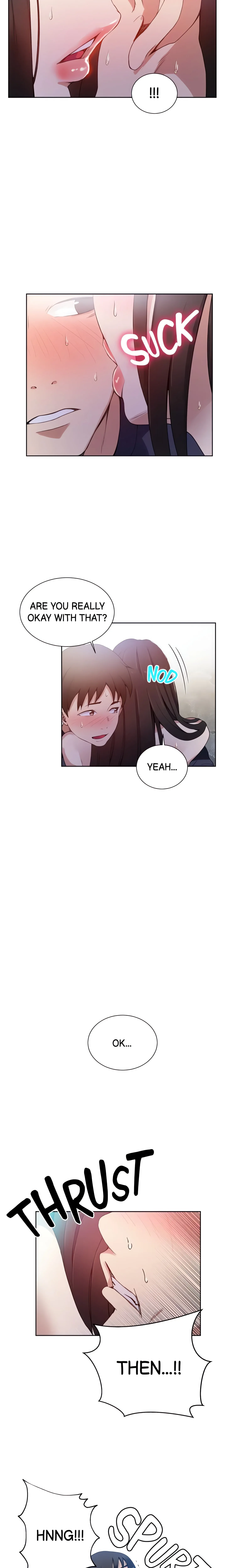 Chapter 28, page 12