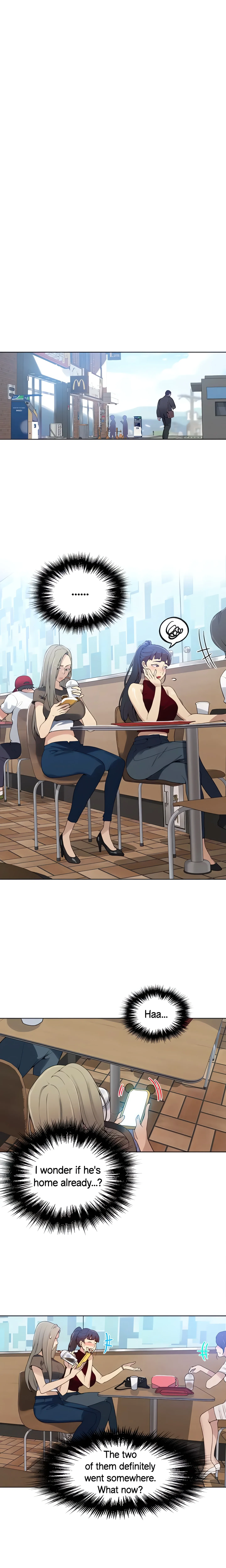 Chapter 28, page 14