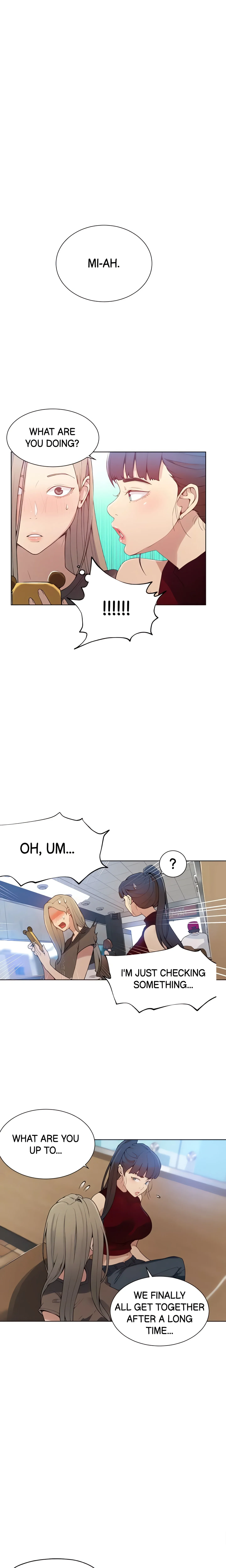Chapter 28, page 15