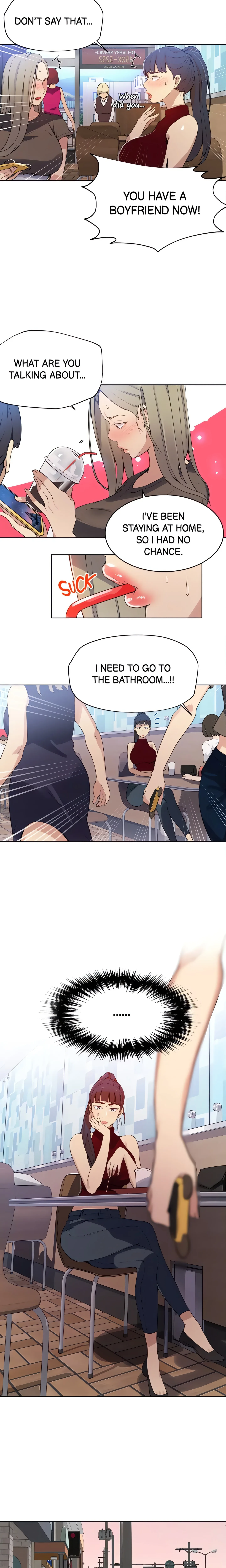 Chapter 28, page 16