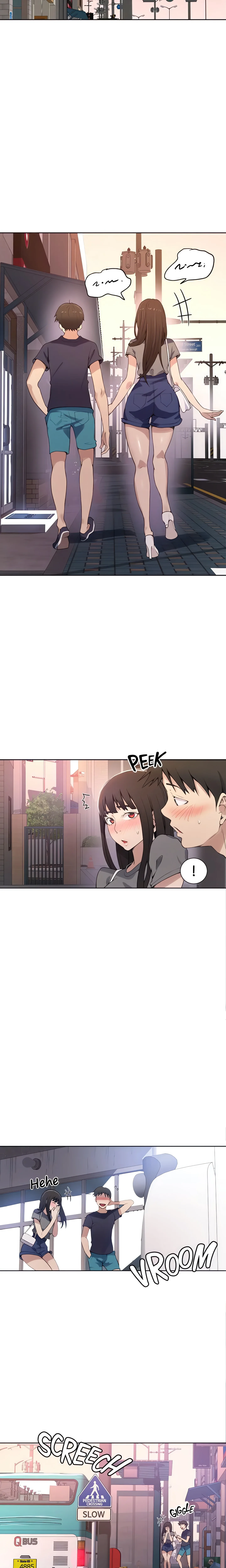 Chapter 28, page 17