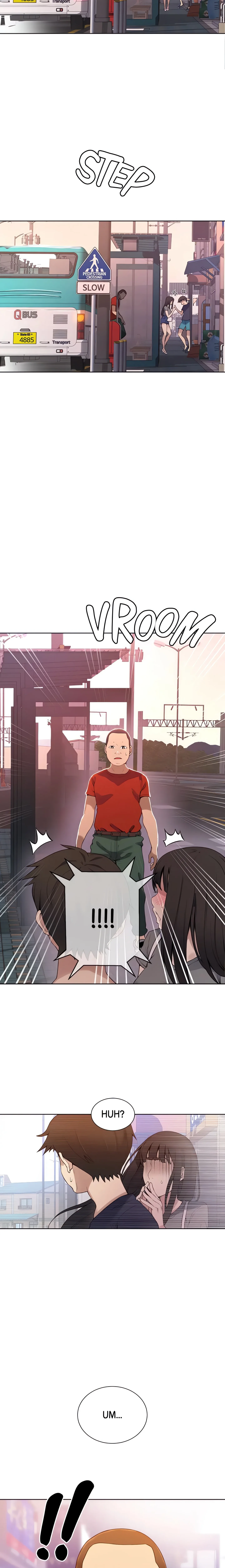 Chapter 28, page 18
