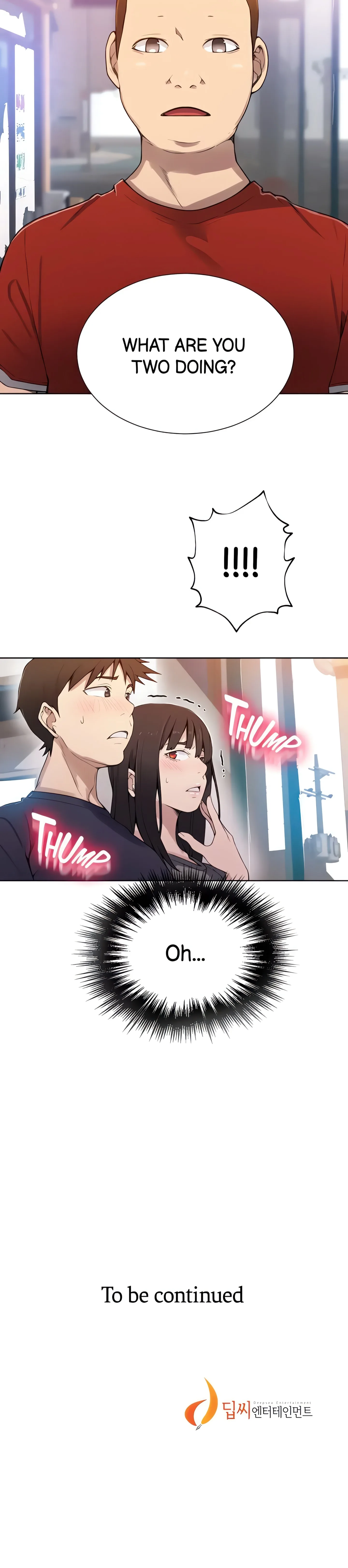Chapter 28, page 19