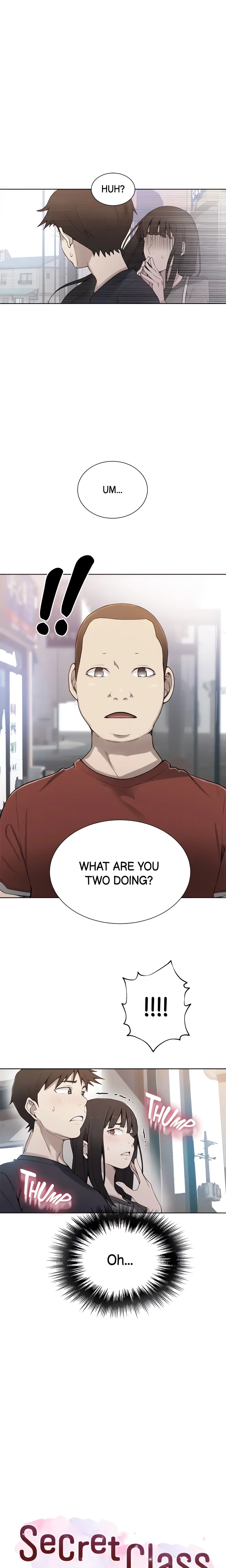 Chapter 29, page 2