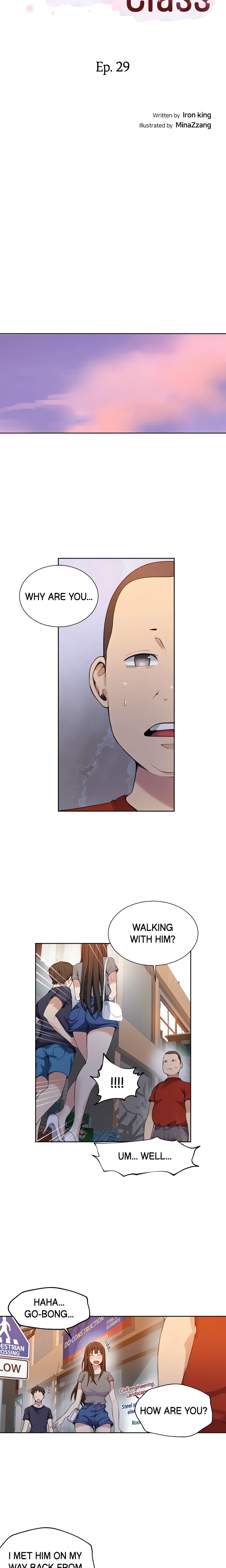 Chapter 29, page 3