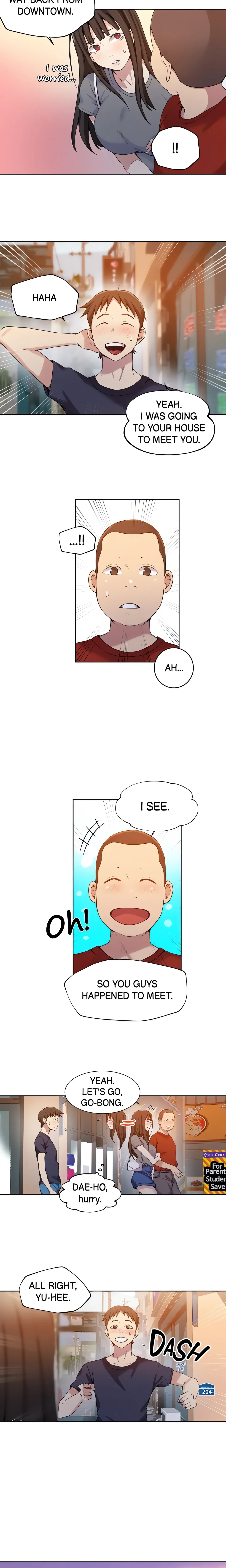 Chapter 29, page 4