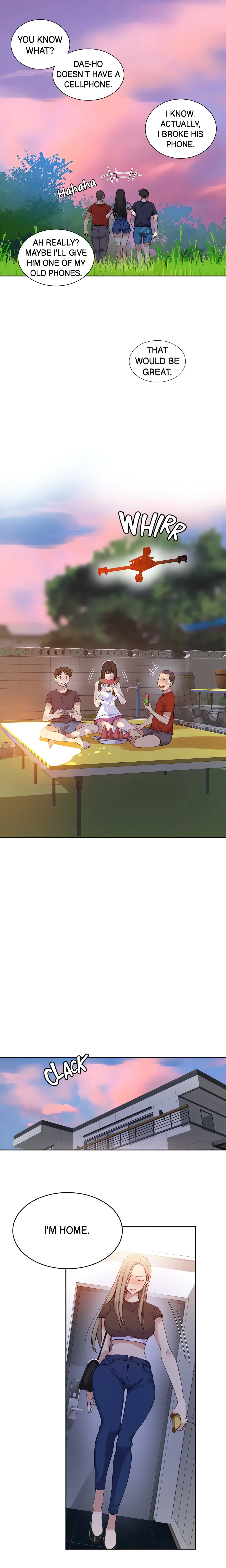 Chapter 29, page 5