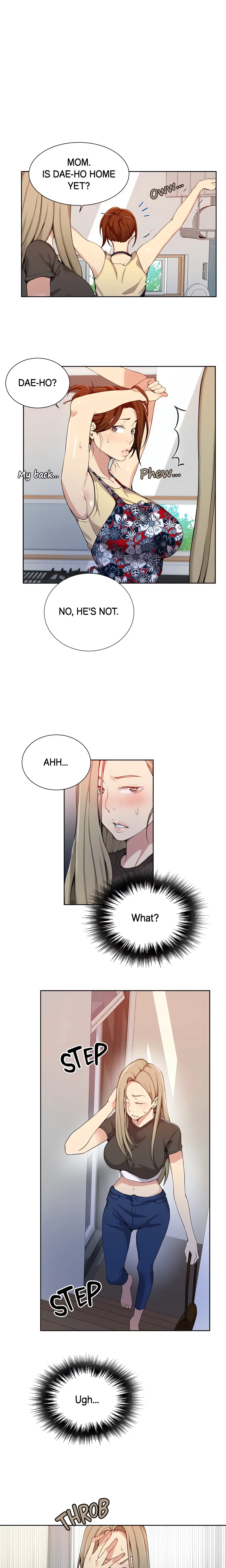 Chapter 29, page 6