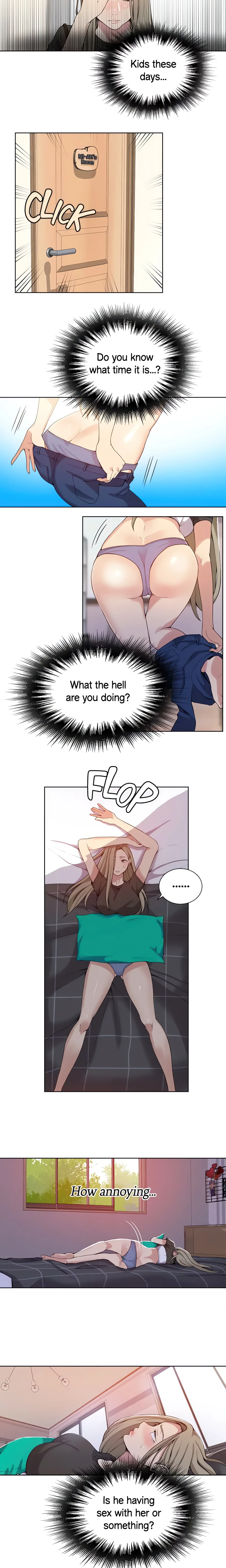Chapter 29, page 7