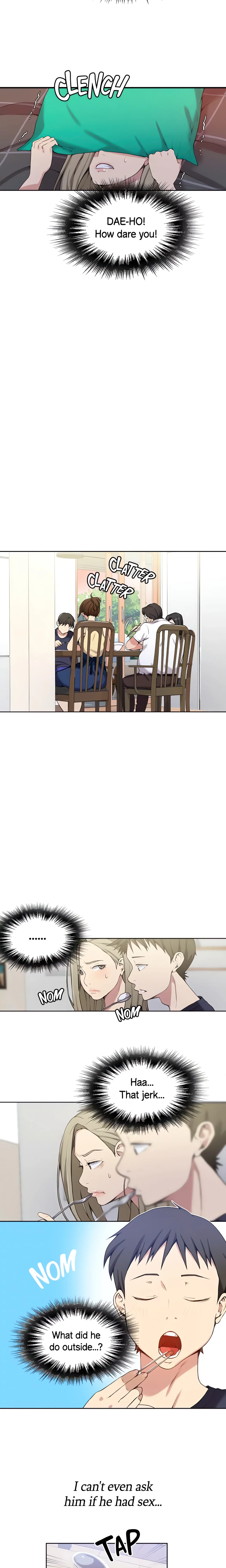 Chapter 29, page 8