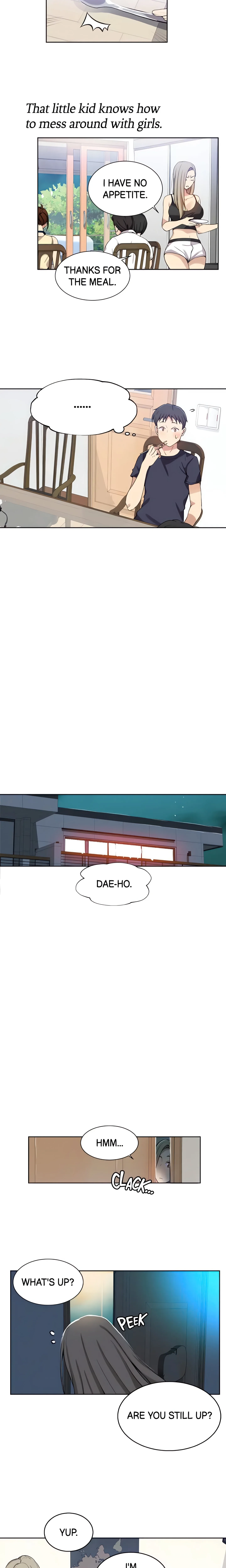 Chapter 29, page 9
