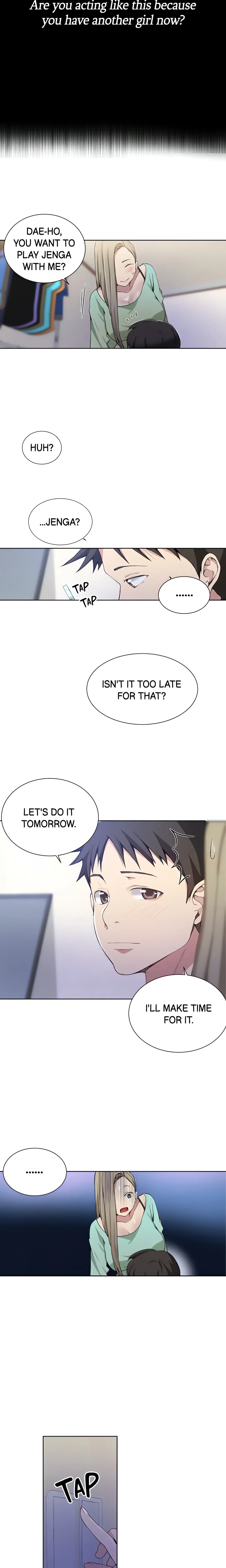 Chapter 29, page 12