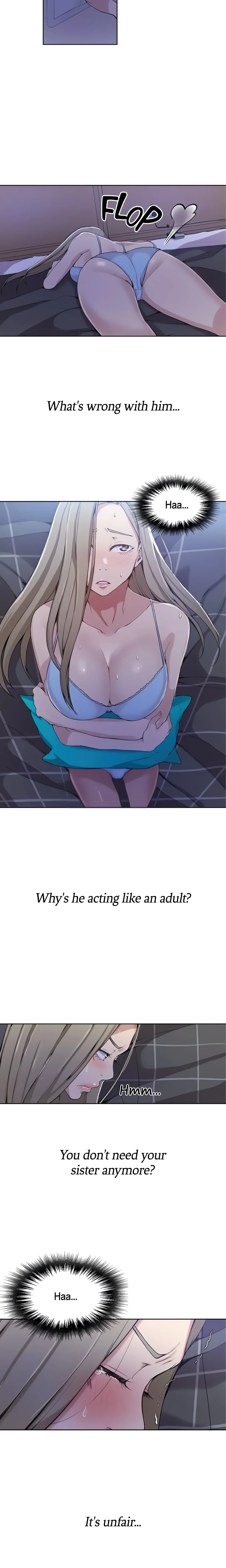 Chapter 29, page 13