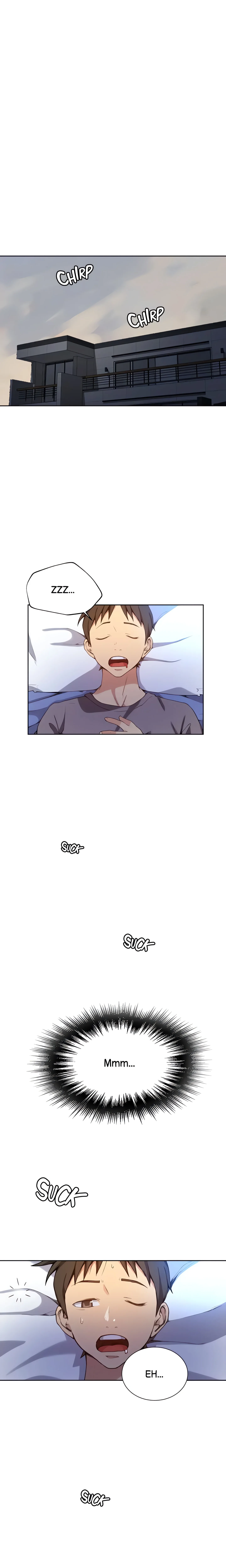 Chapter 29, page 14