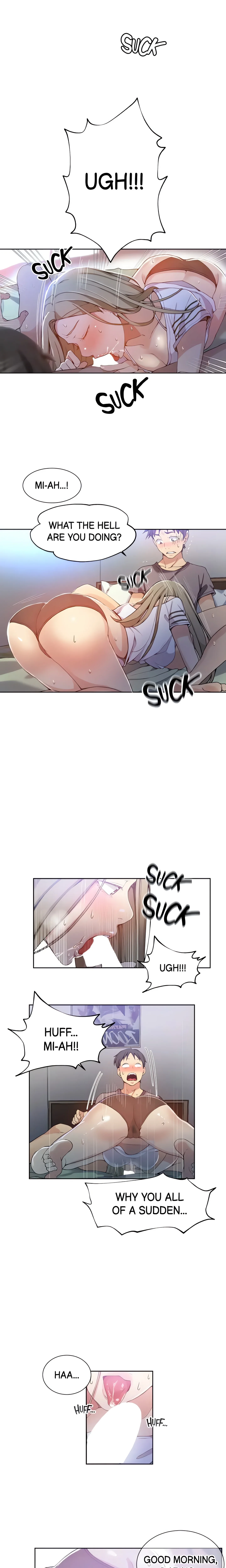 Chapter 29, page 15