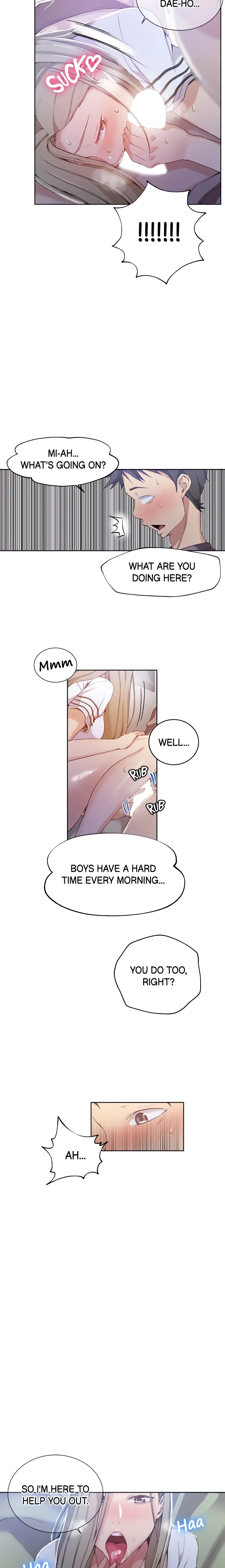 Chapter 29, page 16